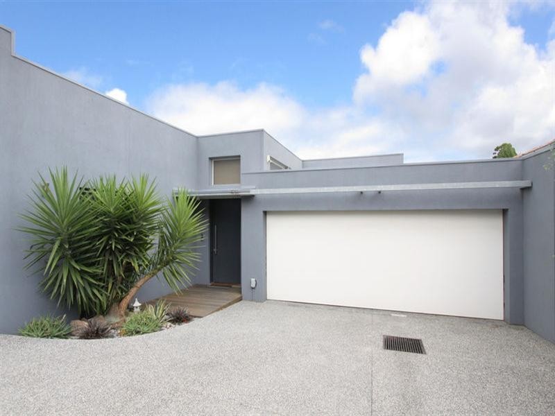 754A Hawthorn Road, Brighton East VIC 3187