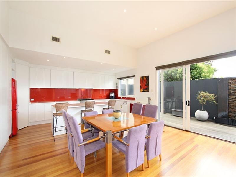 754A Hawthorn Road, Brighton East VIC 3187