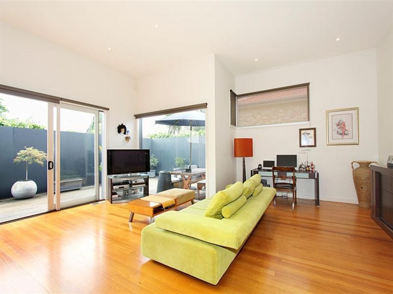 754A Hawthorn Road, Brighton East VIC 3187