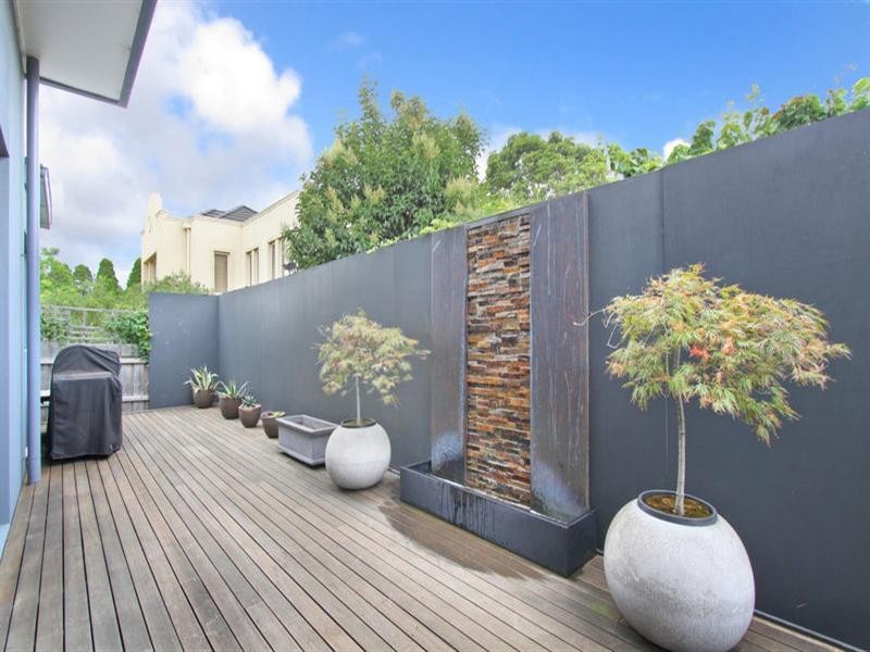 754A Hawthorn Road, Brighton East VIC 3187