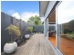 754A Hawthorn Road, Brighton East VIC 3187
