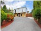 117 Seaview Avenue, Safety Beach VIC 3936