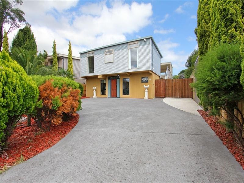 117 Seaview Avenue, Safety Beach VIC 3936