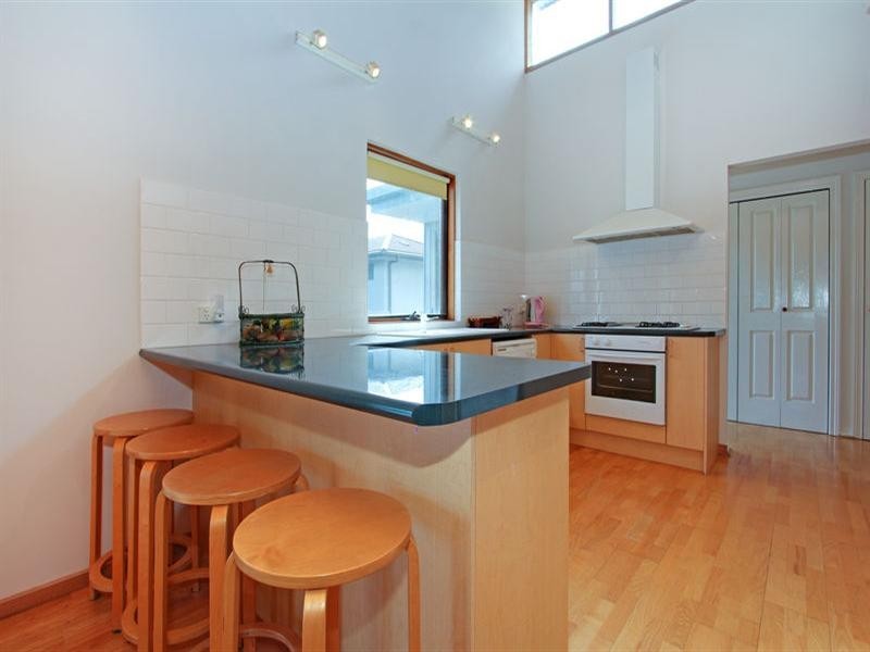 117 Seaview Avenue, Safety Beach VIC 3936