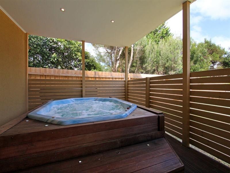 117 Seaview Avenue, Safety Beach VIC 3936