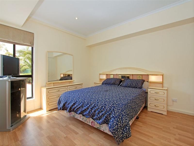 117 Seaview Avenue, Safety Beach VIC 3936