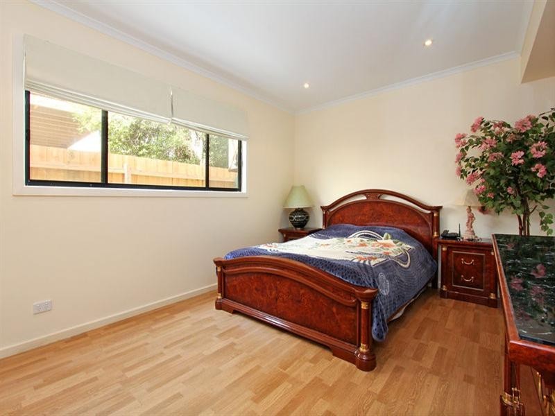 117 Seaview Avenue, Safety Beach VIC 3936