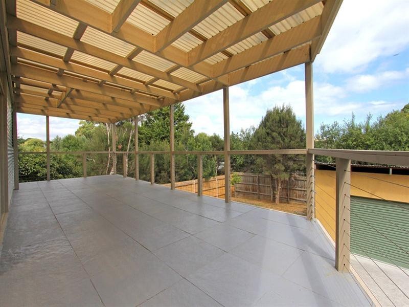 117 Seaview Avenue, Safety Beach VIC 3936