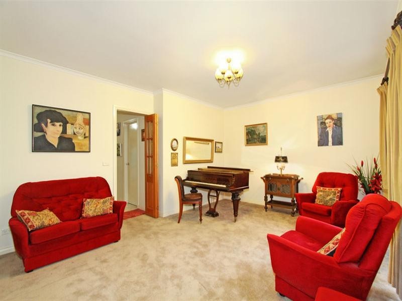 2/101 Murrumbeena Road, Murrumbeena VIC 3163