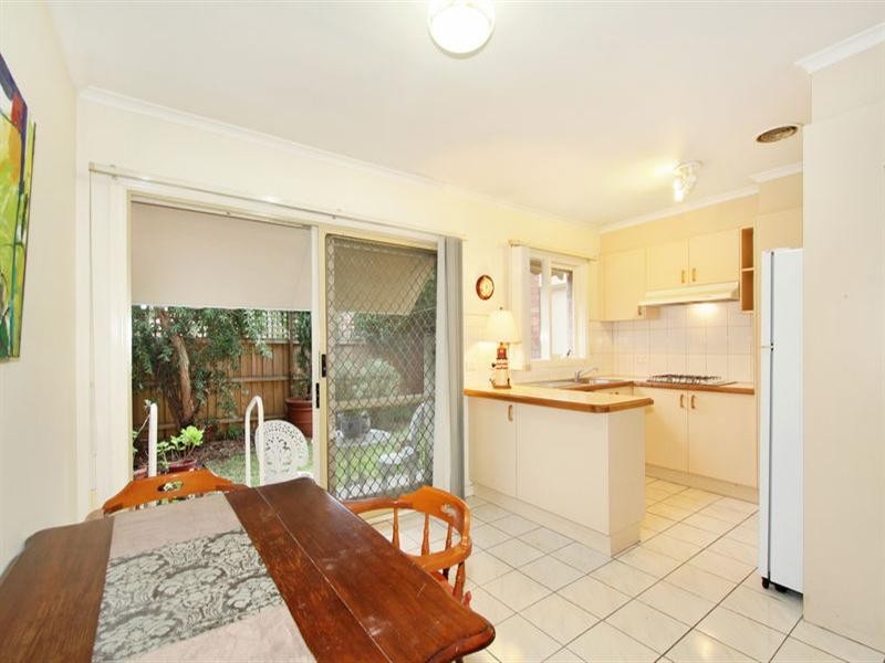 2/101 Murrumbeena Road, Murrumbeena VIC 3163