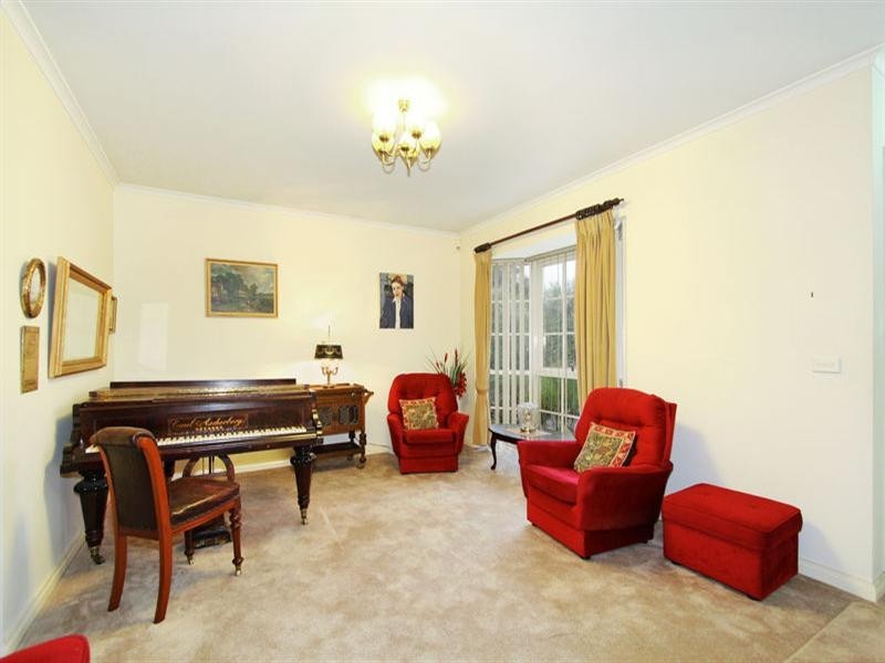 2/101 Murrumbeena Road, Murrumbeena VIC 3163