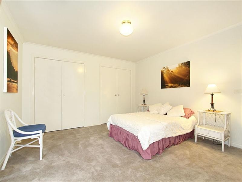 2/101 Murrumbeena Road, Murrumbeena VIC 3163