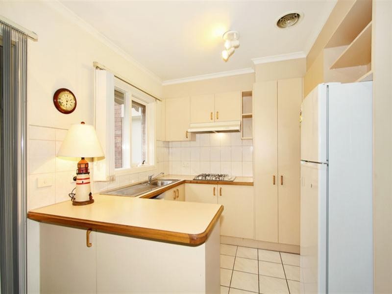 2/101 Murrumbeena Road, Murrumbeena VIC 3163