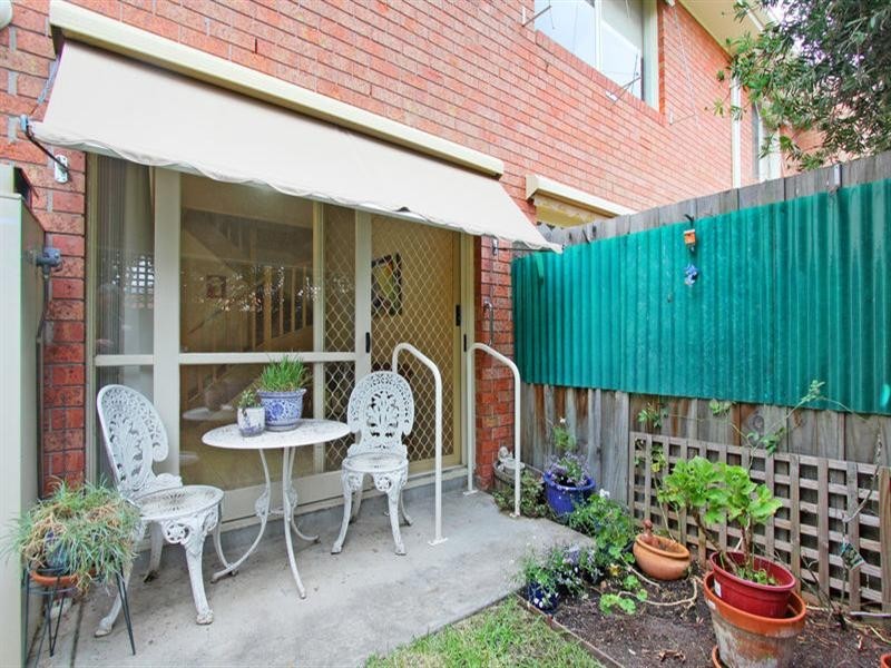 2/101 Murrumbeena Road, Murrumbeena VIC 3163