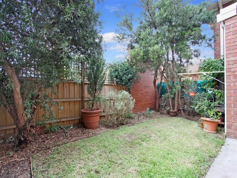 2/101 Murrumbeena Road, Murrumbeena VIC 3163