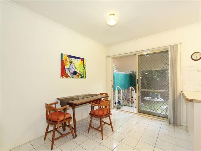 2/101 Murrumbeena Road, Murrumbeena VIC 3163