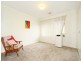 2/101 Murrumbeena Road, Murrumbeena VIC 3163