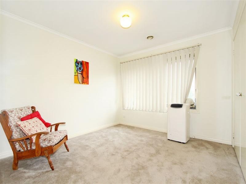 2/101 Murrumbeena Road, Murrumbeena VIC 3163
