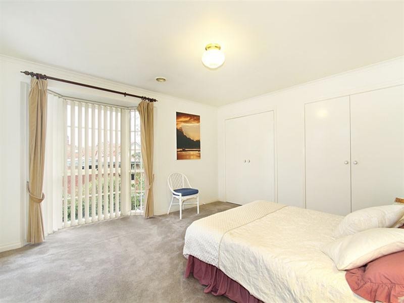 2/101 Murrumbeena Road, Murrumbeena VIC 3163