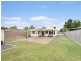 24 Montana Avenue, Mulgrave VIC 3170
