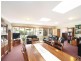 24 Montana Avenue, Mulgrave VIC 3170