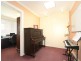 24 Montana Avenue, Mulgrave VIC 3170