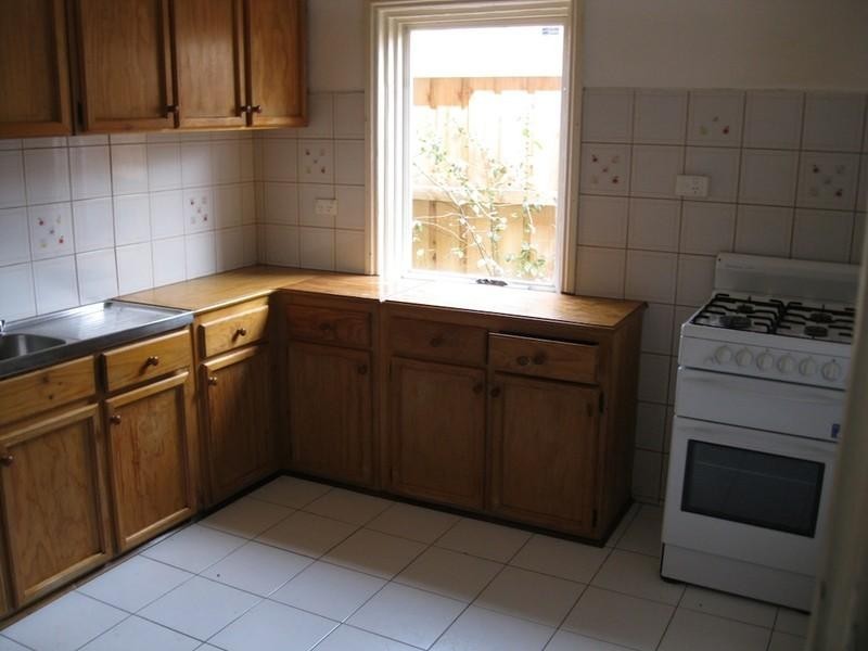 1302 Glen Huntly Road, Carnegie VIC 3163