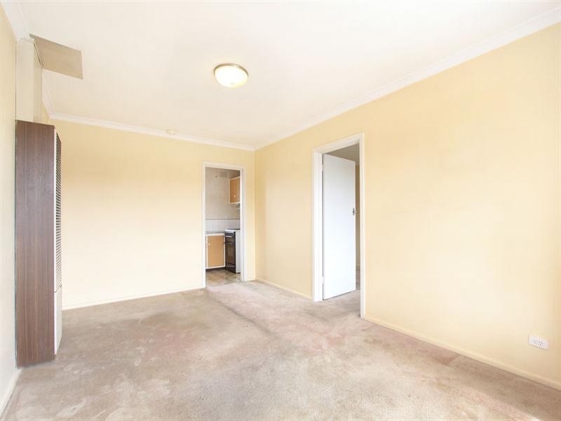 10/214 Kambrook Road, Caulfield VIC 3162