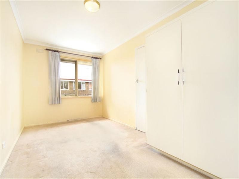 10/214 Kambrook Road, Caulfield VIC 3162