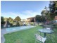 10/214 Kambrook Road, Caulfield VIC 3162