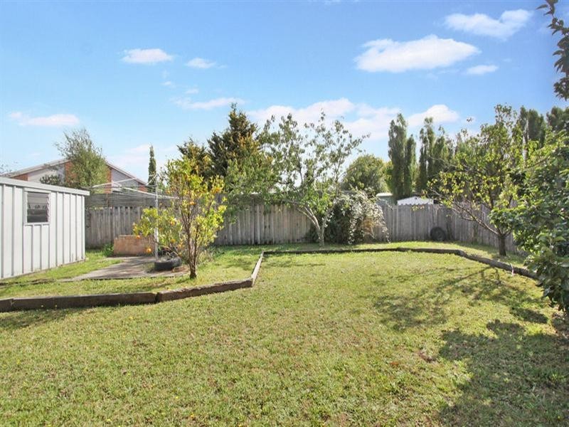 16 Rozzy Parade, Narre Warren VIC 3805