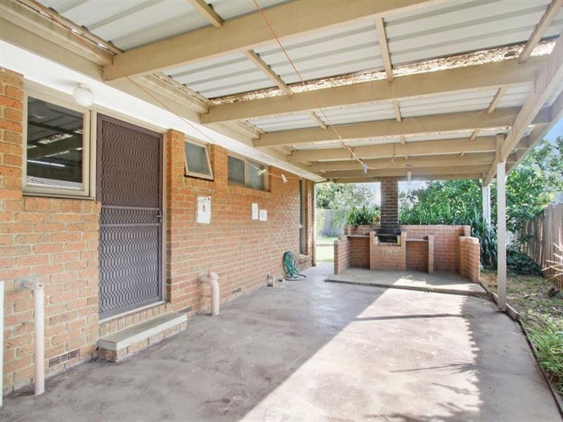 16 Rozzy Parade, Narre Warren VIC 3805