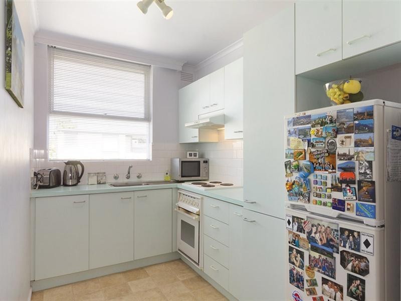 18/1150 Dandenong Road, Carnegie VIC 3163