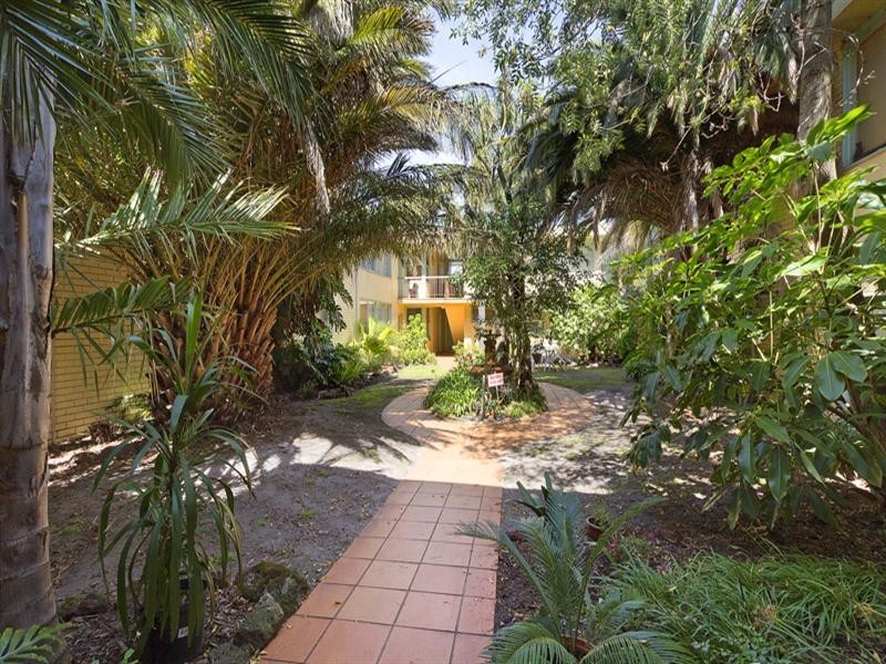 18/1150 Dandenong Road, Carnegie VIC 3163