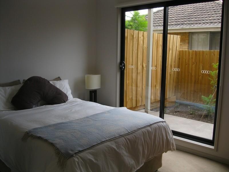 4/273 Grange Road, Ormond VIC 3204