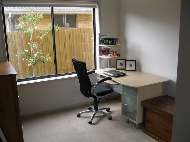 4/273 Grange Road, Ormond VIC 3204