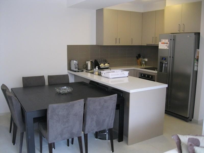 4/273 Grange Road, Ormond VIC 3204