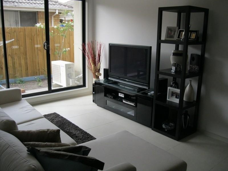 4/273 Grange Road, Ormond VIC 3204