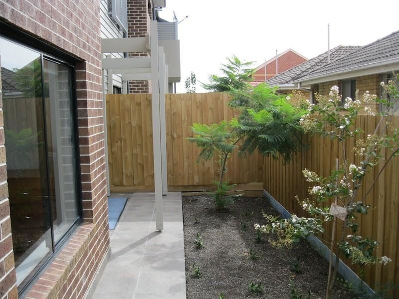 4/273 Grange Road, Ormond VIC 3204