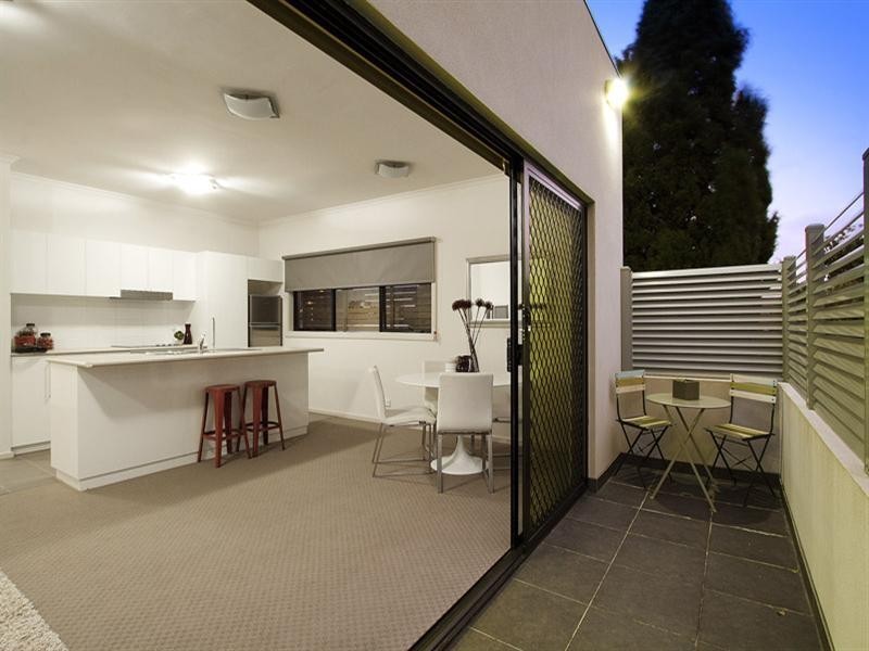 6/3 Orr Street, Heidelberg Heights VIC 3081