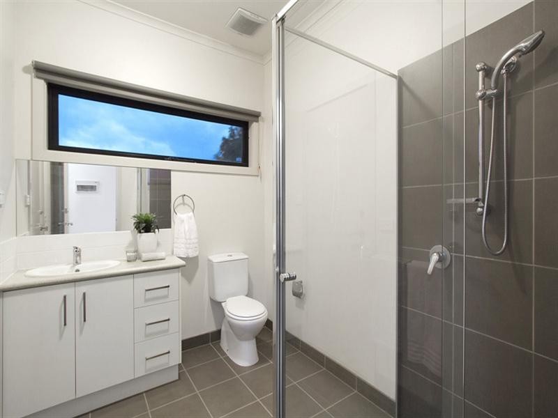 6/3 Orr Street, Heidelberg Heights VIC 3081