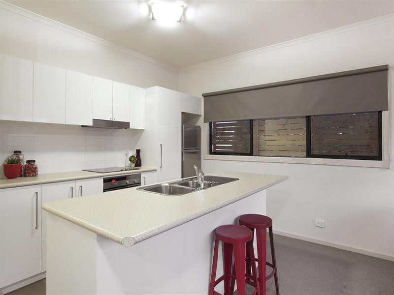 6/3 Orr Street, Heidelberg Heights VIC 3081