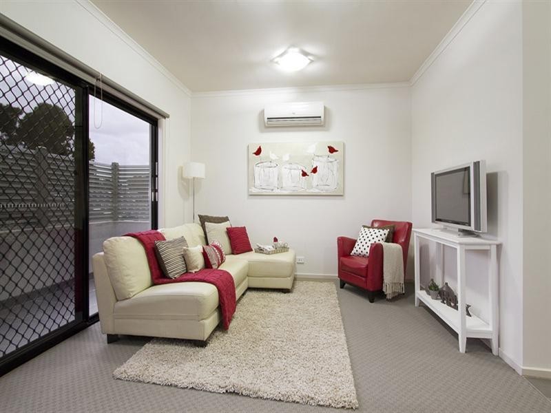 6/3 Orr Street, Heidelberg Heights VIC 3081