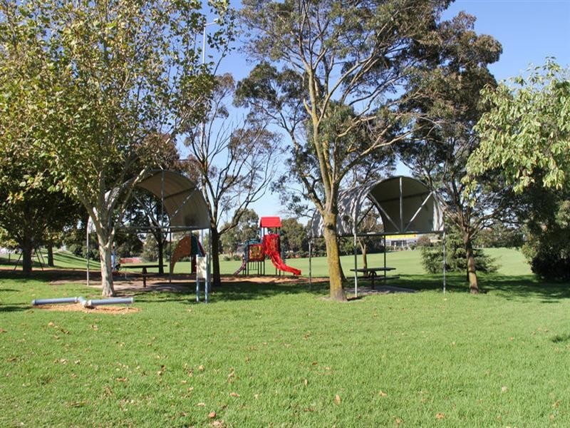 25 Crosbie Road, Murrumbeena VIC 3163