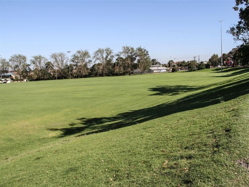 25 Crosbie Road, Murrumbeena VIC 3163