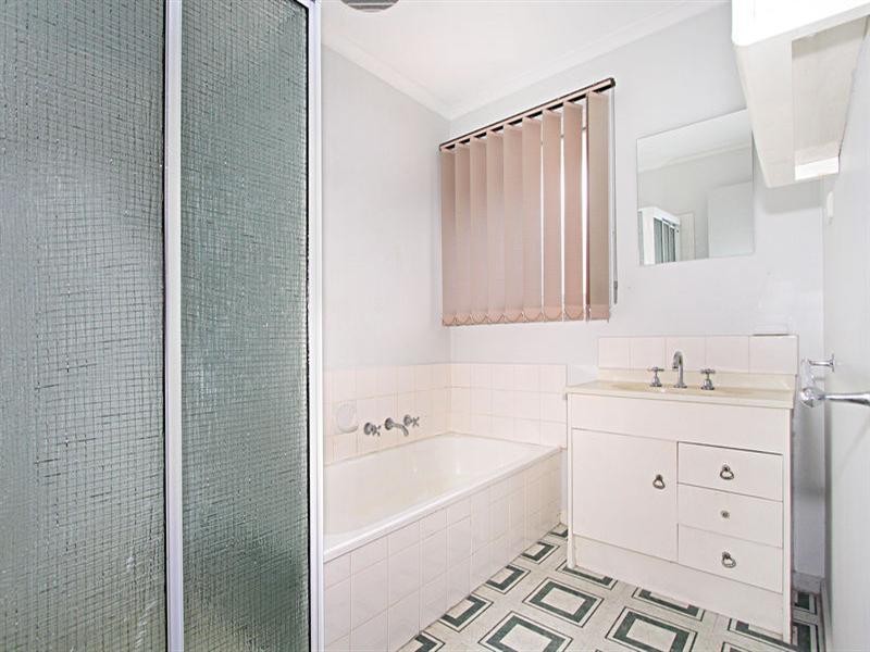 8 Elsie Grove, Chelsea VIC 3196