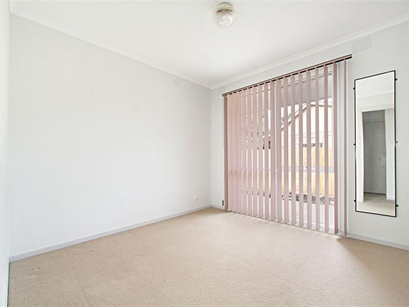 8 Elsie Grove, Chelsea VIC 3196