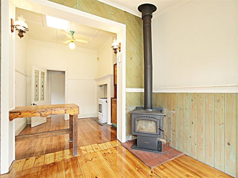 46 Toolambool Road, Carnegie VIC 3163