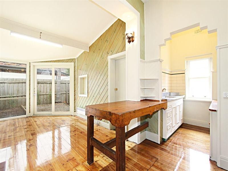 46 Toolambool Road, Carnegie VIC 3163