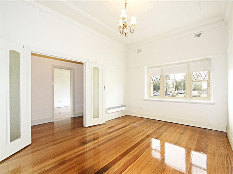 46 Toolambool Road, Carnegie VIC 3163